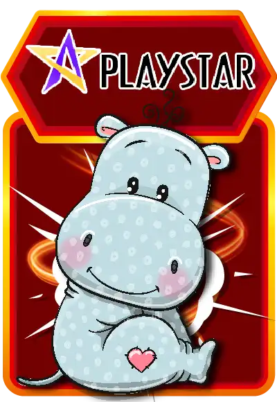 playstar