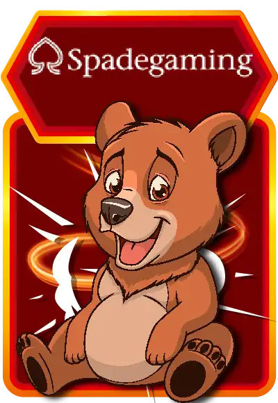 spadegaming